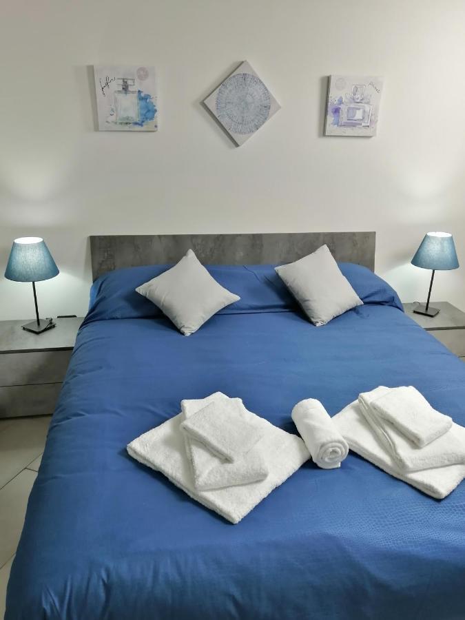 Trastevere & Gianicolo Sweet Rest Rzym Zewnętrze zdjęcie