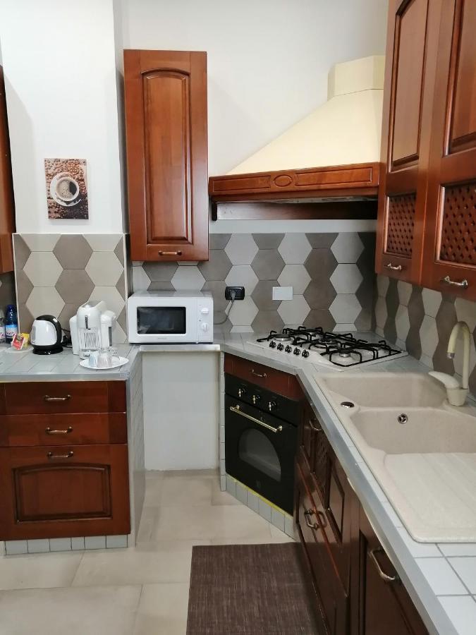 Trastevere & Gianicolo Sweet Rest Rzym Zewnętrze zdjęcie